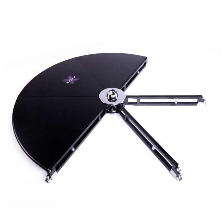 XPOLE Xstage lite socle podium 