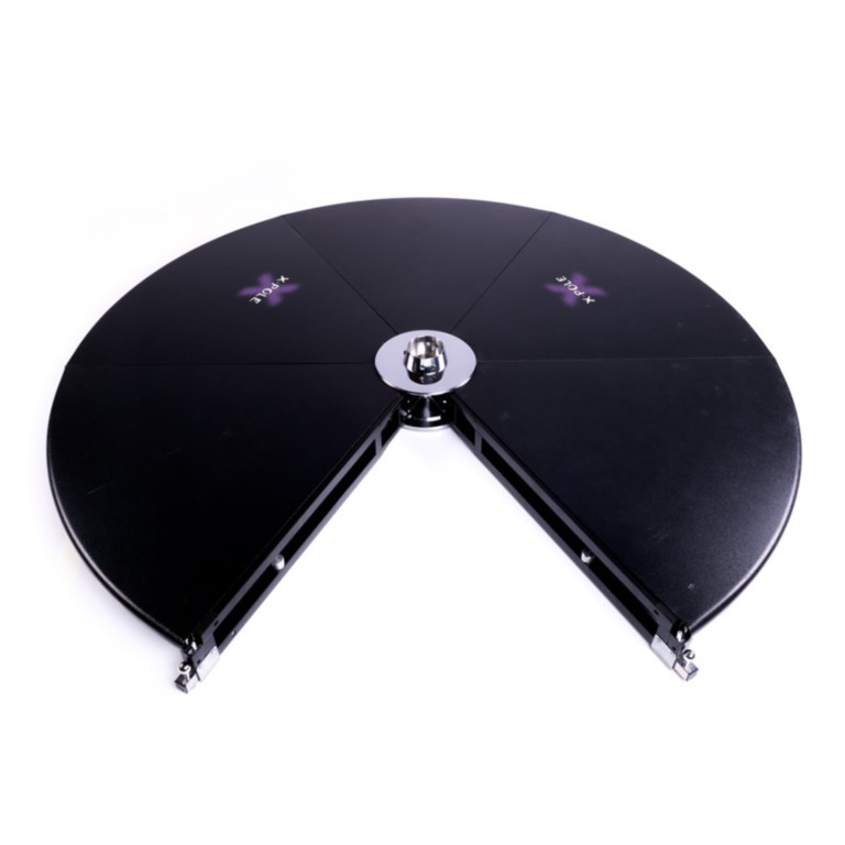 XPOLE Xstage lite socle podium 