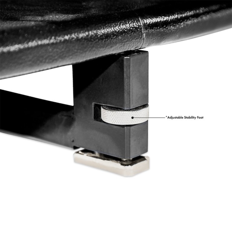 XPOLE Xstage lite socle podium 