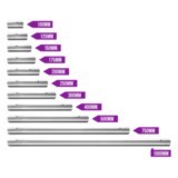 XPOLE Extensions chrome