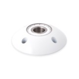 XPOLE dôme de fixation permanent NXN