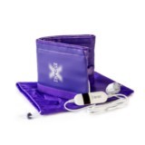 XPOLE chauffage electrique de pole